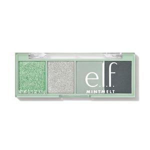 e.l.f. Mintmelt Eyeshadow Palette